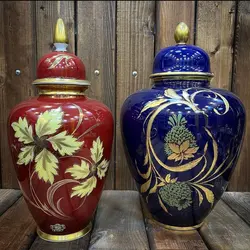 کاپ باواریا اصل آلمان و قدیمی