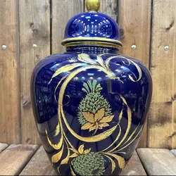 کاپ باواریا اصل آلمان و قدیمی