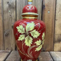 کاپ باواریا اصل آلمان و قدیمی