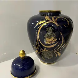 کاپ باواریا اصل آلمان و قدیمی