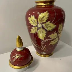 کاپ باواریا اصل آلمان و قدیمی