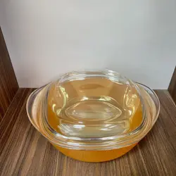 سوپ خوری بارفتن مکزیکی قدیمی