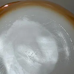 سوپ خوری بارفتن مکزیکی قدیمی