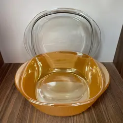 سوپ خوری بارفتن مکزیکی قدیمی