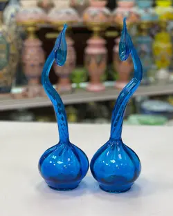 اشکدان قدیمی و کم یاب