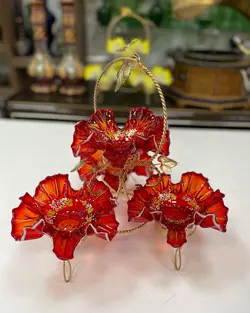 شیرینی خوری لب چین چهار نفره