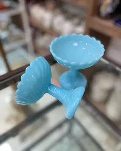 نقل خوری تک نفره بارفتن طرح قدیم