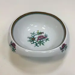سالاد خوری کشمیری طرح قدیم مارک هاور انگلیس قطر ۲۲ سانت