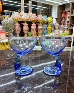 بستنی خوری ایتالیایی قدیمی