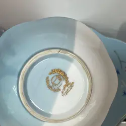 آجیل خوری / انار خوری ژاپنی قدیمی