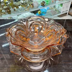 زیرو رو کریستال چک اصل و قدیمی