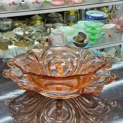 زیرو رو کریستال چک اصل و قدیمی