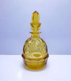 عطردان کم نظیر بوهمیا چک