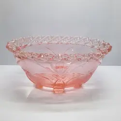 آجیل خوری خوشرنگ چک