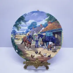 دیوارکوب قدیمی انگلیسی