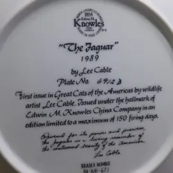 دیوارکوب قدیمی انگلیسی و آمریکایی