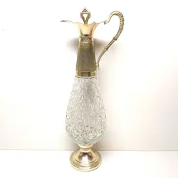 تنگ قدیمی ایتالیایی