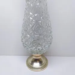 تنگ قدیمی ایتالیایی