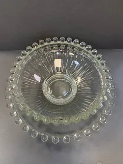 زیر و رو تیله ای اصل چک قدیمی