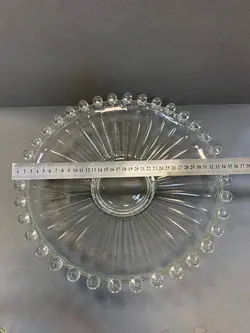 زیر و رو تیله ای اصل چک قدیمی