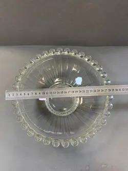 زیر و رو تیله ای اصل چک قدیمی