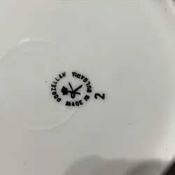 خیارخوری قدیمی ساخت بلغارستان کاملا سالم و نو نو