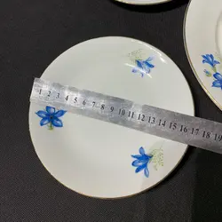 خیارخوری قدیمی ساخت بلغارستان کاملا سالم و نو نو