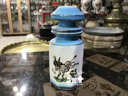 چایدان قصاعی نطنزی قدیمی