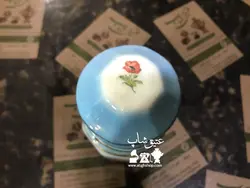 چایدان قصاعی نطنزی قدیمی