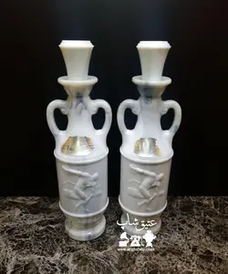 جفت تنگ بارفتن قدیمی آمریکایی، فوق العاده زیبا و کمیاب