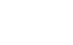 یک جفت میوه خوری کریستال آمریکایی قدیمی