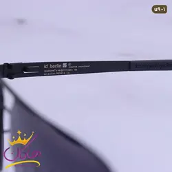 خرید عینک آفتابی مردانه آیس برلین اورجینال مدل ic berlin u9 guntze strade | هاکان مد