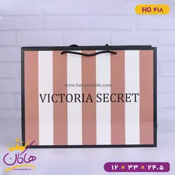 خرید و قیمت ساک دستی ویکتوریا سکرت | هاکان