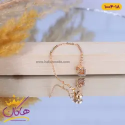 خرید و قیمت آویز ساعت استیل زنانه لویی ویتون | هاکان