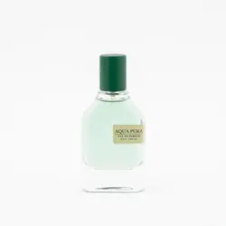 ادکلن آکوا پورا مگا ماره فراگرنس ورد 70 میل | Fragrance world Aqua Pura