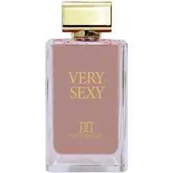 ادکلن وری سک سی زنانه دارت مور 100 میل | Dartmoor Very S.x.s.y
