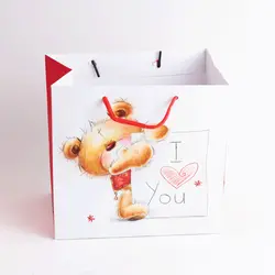 ساک دستی ولنتاین کد 011