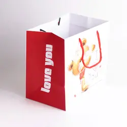 ساک دستی ولنتاین کد 011