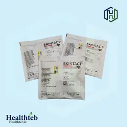 چست لید اسکین تکت 