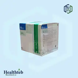 آنژیوکت صورتی OneFlon -20G