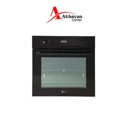 فر توکار اخوان مدل F19 pro