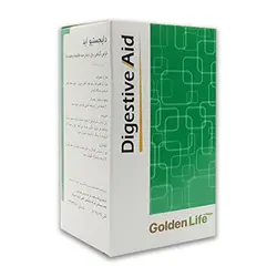 دایجستیو اید Digestive Aid