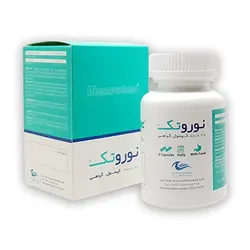 نوروتک Neurotec