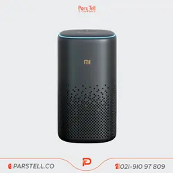 قیمت خرید اسپیکر هوشمند شیائومی مدل Pro LX06