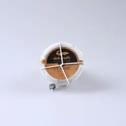 خرید خاویار کلاسیک 50 گرمی درجه 1