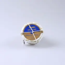 خرید خاویار امپریال بلوگا 50 گرمی (خاویار رویال)