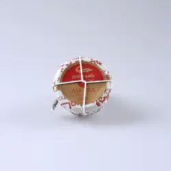 خاویار آسترا 50 گرمی درجه 1