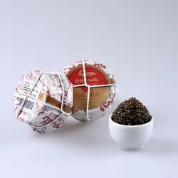 خاویار آسترا 50 گرمی درجه 1