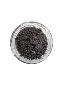 خاویار ماهی هرینگ 50 گرمی (Herring Roe)