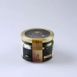 کیلکا ماریناد پاپیرکا و سیر